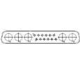 212518-1  Connectors