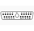 212526-1 electronic component of TE Connectivity