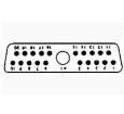212526-1  Connectors