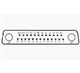 212534-2  Connectors