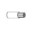 212543-000  Wire & Cable