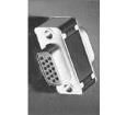 212559-2 D-Sub Tools & Hardware