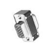 212561-2 D-Sub Tools & Hardware