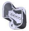 212609-1  Connectors