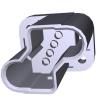 212609-1 Headers & Wire Housings