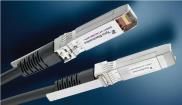 2127931-4  Wire & Cable