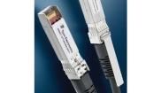 2127934-1 Ethernet Cables / Networking Cables