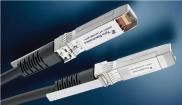 2127934-4  Wire & Cable