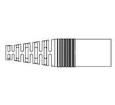 212800-1  Connectors