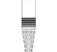 212800-1 Circular DIN Connectors