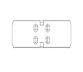 212866-1 Automotive Connectors