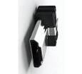 2129033-1 USB Connectors