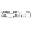 2129116-3 electronic component of TE Connectivity