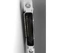 2129260-1 I/O Connectors