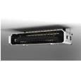 2129260-2  Connectors