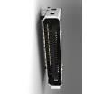 2129260-2 I/O Connectors