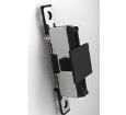 2129261-1 I/O Connectors
