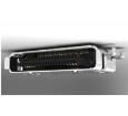 2129273-1  Connectors