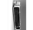 2129273-1 I/O Connectors