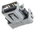 2129320-3  Connectors