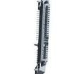 2129475-1 I/O Connectors