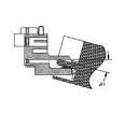 2129571-2  Connectors