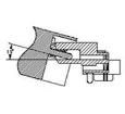 2129583-1 electronic component of TE Connectivity