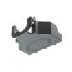 212977-1  Connectors