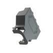 212977-1 Automotive Connectors