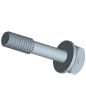 212982-1 Automotive Connectors