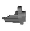 212983-2 Automotive Connectors