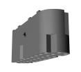 212984-5  Connectors