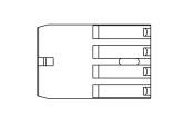 213089-1 electronic component of TE Connectivity