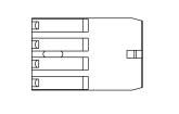 213089-1  Connectors
