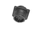 213129-1 Standard Circular Connector