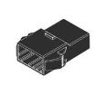 2-1318114-4 electronic component of TE Connectivity