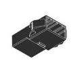 2-1318114-9  Connectors