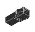 2-1318116-3  Connectors