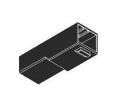 2-1318117-3  Connectors