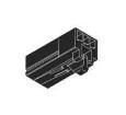 2-1318120-3  Connectors