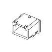 1-1318772-3 electronic component of TE Connectivity