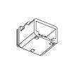1-1318772-3  Connectors