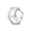 1-1318772-3 Automotive Connectors