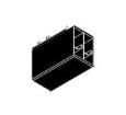 2-1318983-6  Connectors