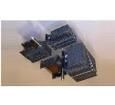 2132001-2  Connectors