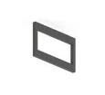 2132186-2  Passive Components