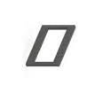 2132186-2 EMI Gaskets, Sheets, Absorbers & Shielding