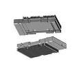 2132404-1  Connectors