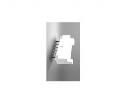 2132415-3 Headers & Wire Housings