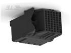 2132499-1  Connectors